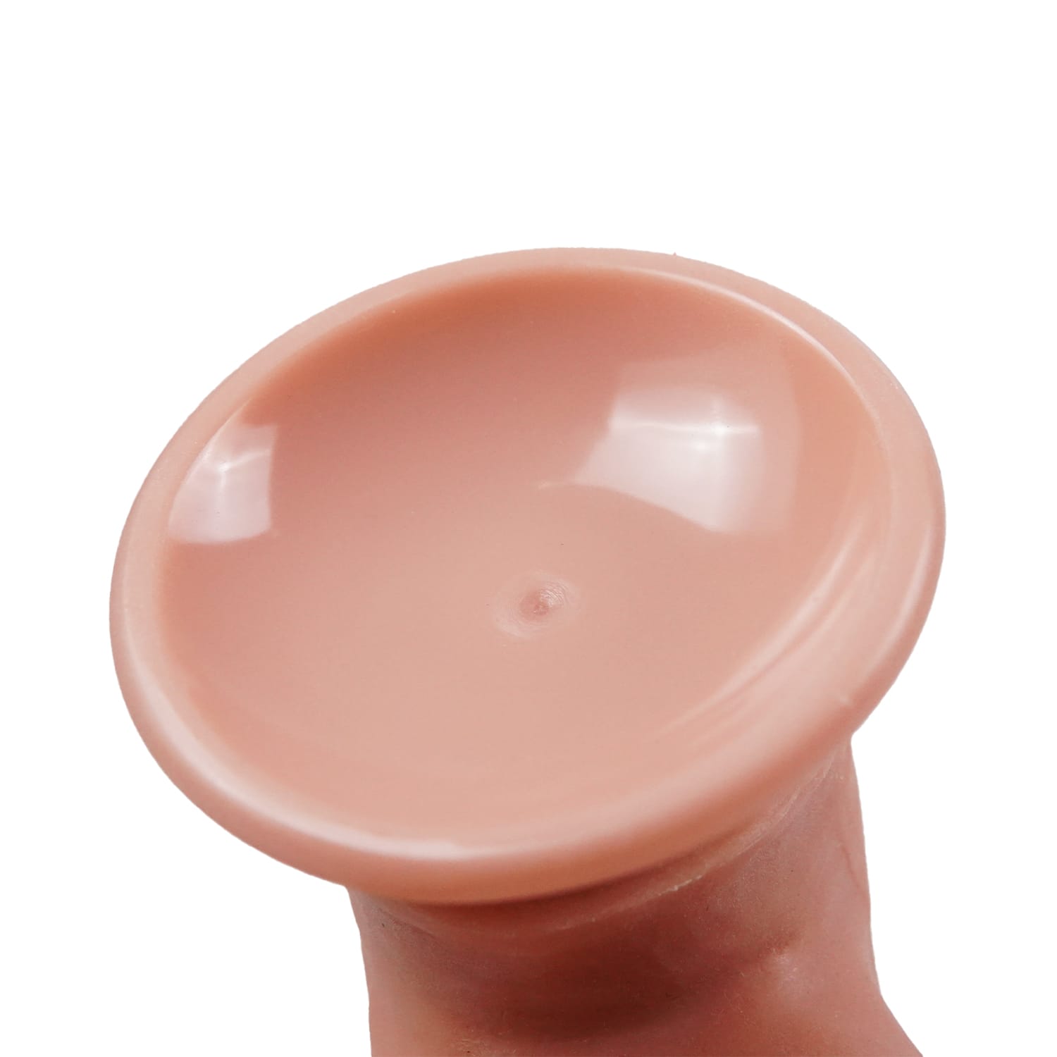 KENEDY – Placer con Poder y Estilo - Imagen 4