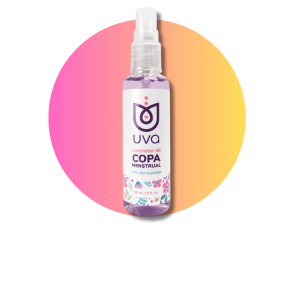 Limpieza de juguetes