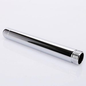 Enema para limpieza Anal Bemus