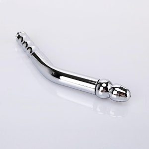 Enema para limpieza Anal Calix