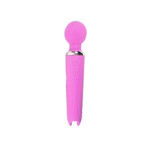 Majestic Vibrador tipo Hitachi Ursula