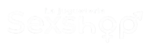 Electronic Store