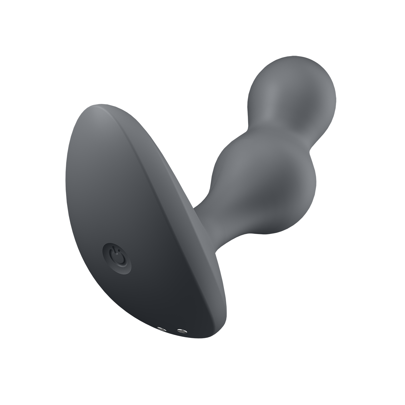 Satisfyer Deep Diver - Imagen 3