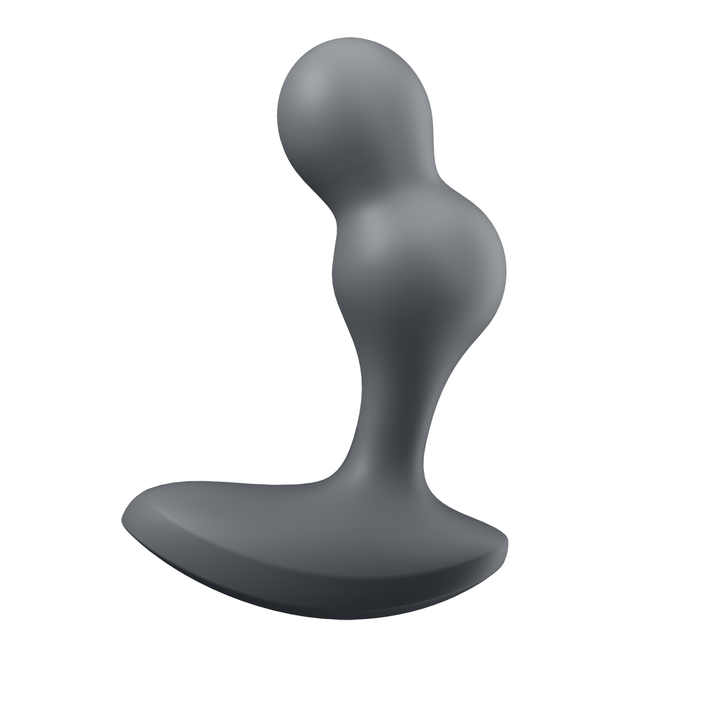 Satisfyer Deep Diver - Imagen 4