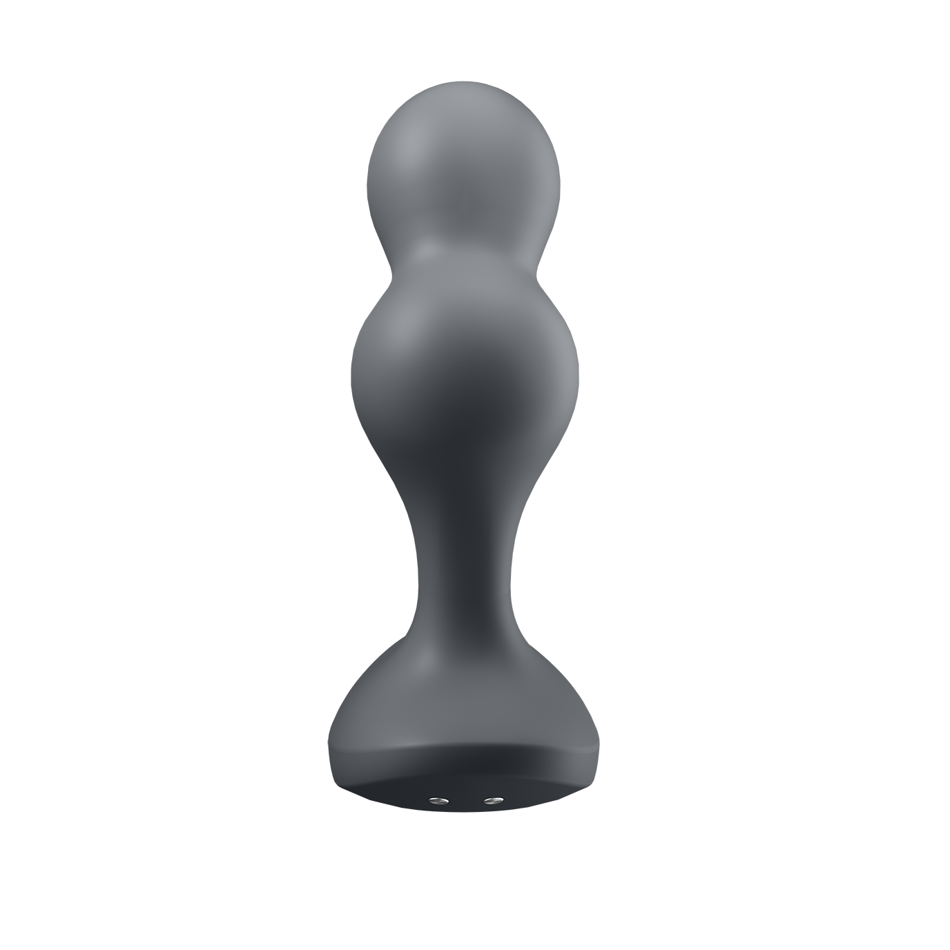 Satisfyer Deep Diver - Imagen 5