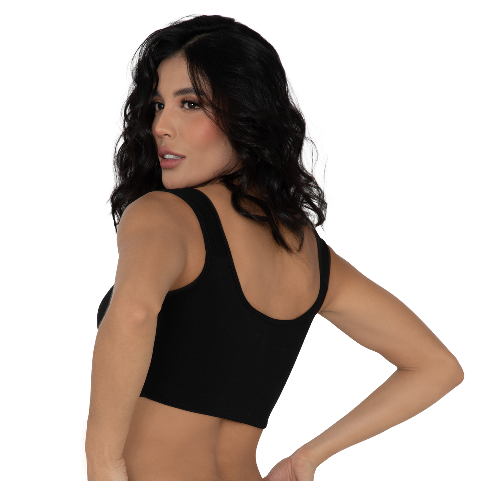 Lisboa Lerot - Imagen 2