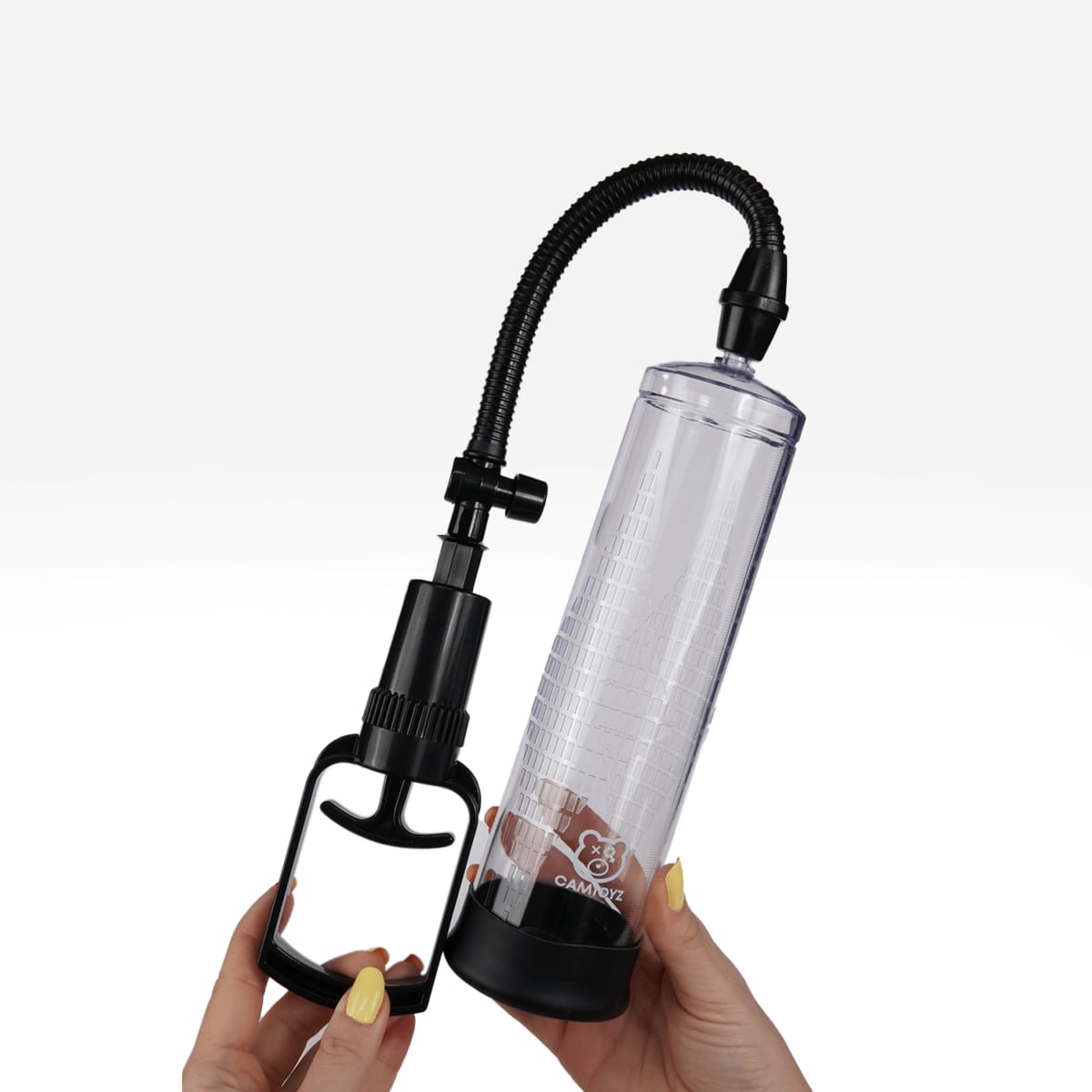 bomba para el pene boostia - Imagen 5