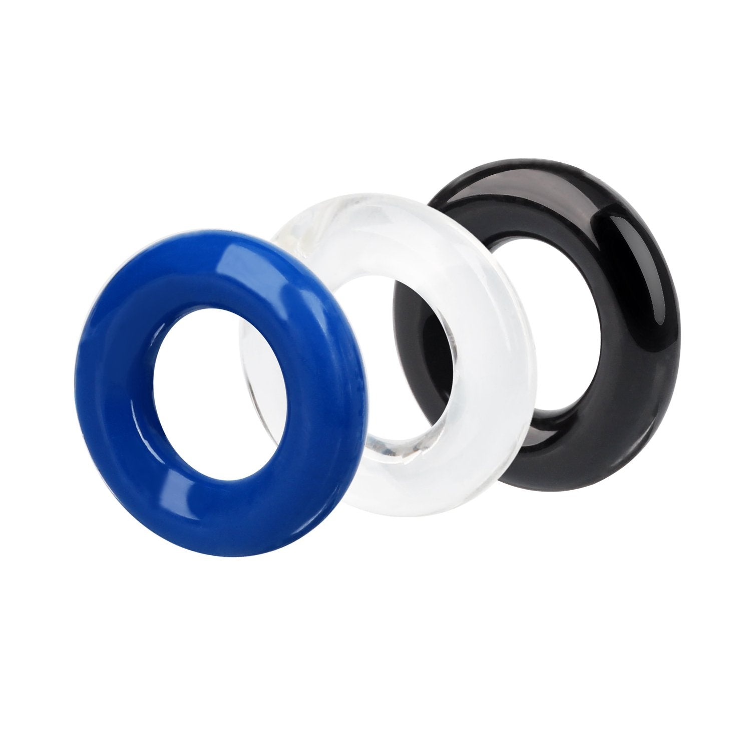 anillos para el pene Anyx