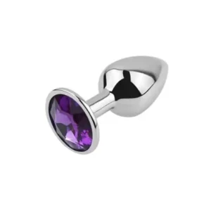 PLUG "TALLA S" KINDER