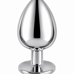 PLUG ANAL "TALLA M"
