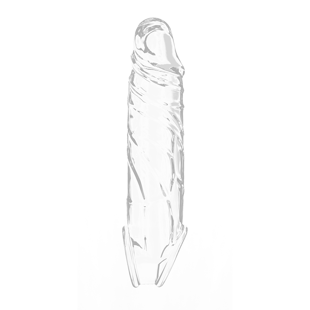 Vipen Funda para el pene Camtoyz - Imagen 2