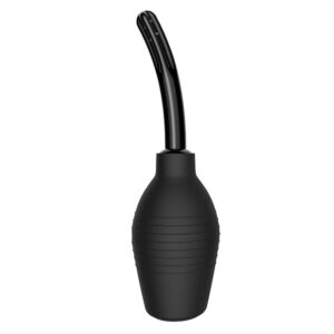 ducha de higiene 410 ml anal-vaginal. (Sin caja)