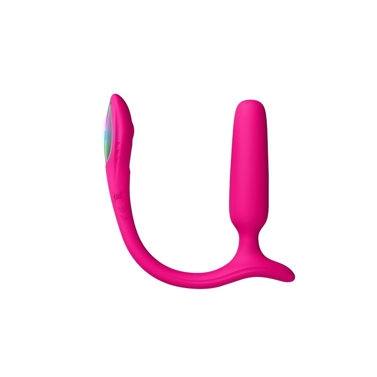 Lovense Lush Anal - Imagen 3
