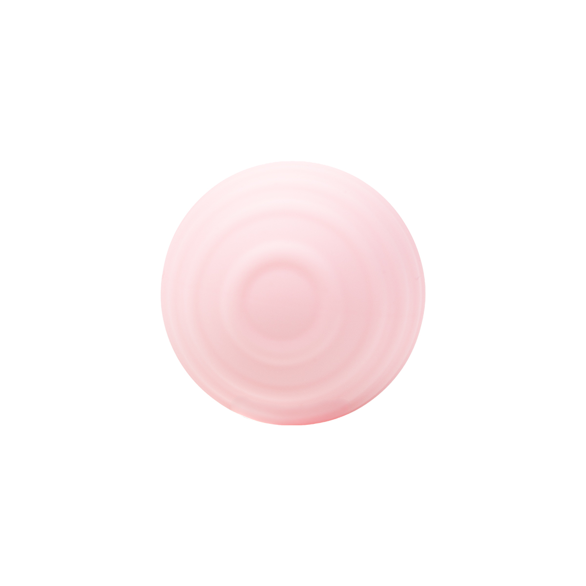 Intense vibrador Wand con App Camtoyz - Imagen 4