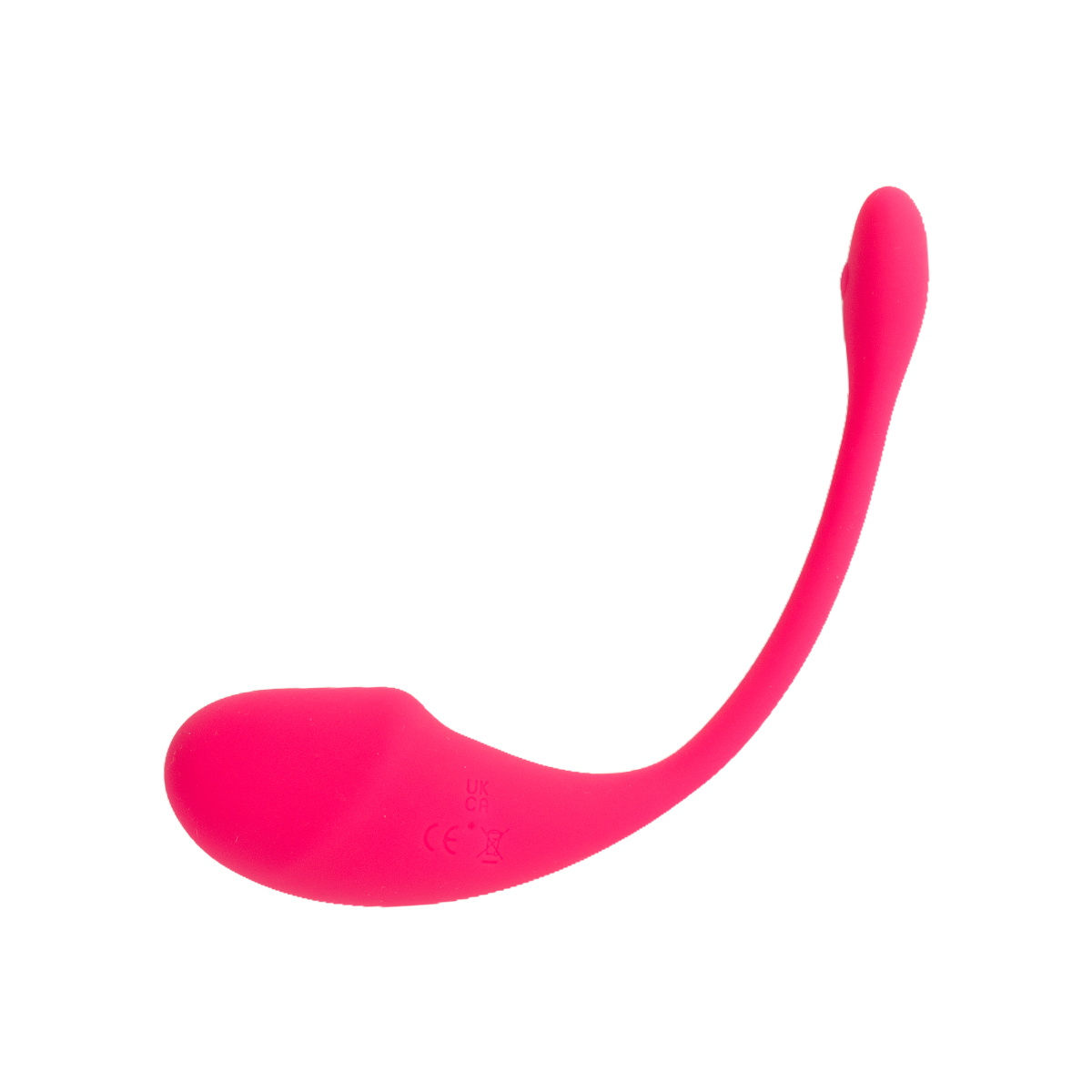 Vibrador con App Joy 2 - Imagen 2