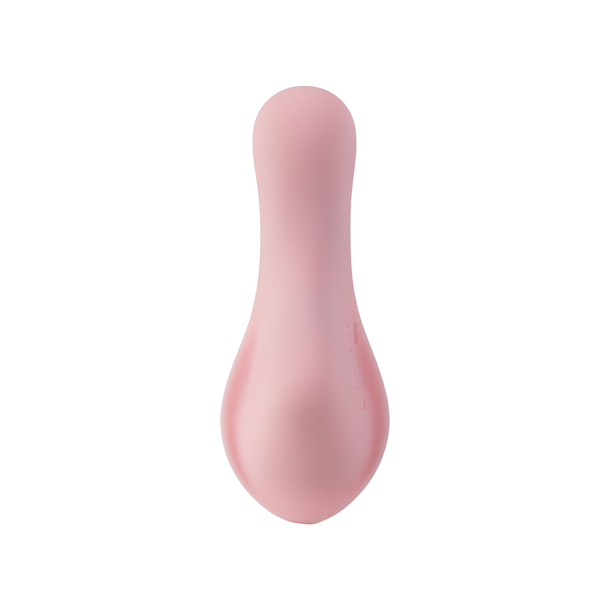 Whisper Panty Vibrador con APP Camtoyz - Imagen 4