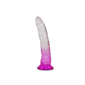 Elara dildo silicona