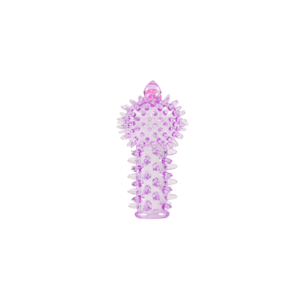 Funda para el Dedo Medusa Camtoyz - Imagen 2