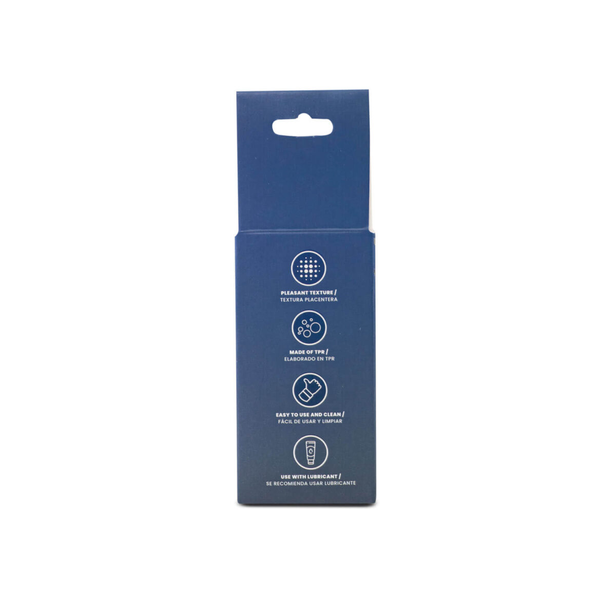 Funda para el Dedo Medusa Camtoyz - Imagen 4