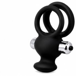 ANILLO PARA EL PENE ORION VIBRADOR