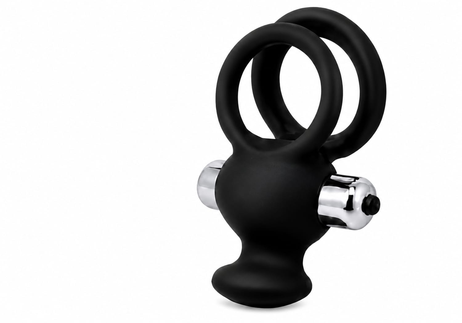 ANILLO PARA EL PENE ORION VIBRADOR