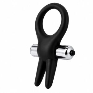 ANILLO PARA EL PENE NOVA VIBRADOR