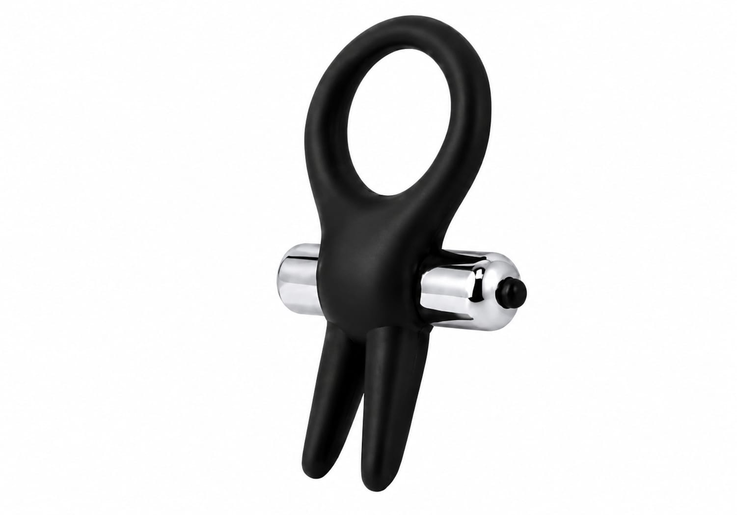 ANILLO PARA EL PENE NOVA VIBRADOR
