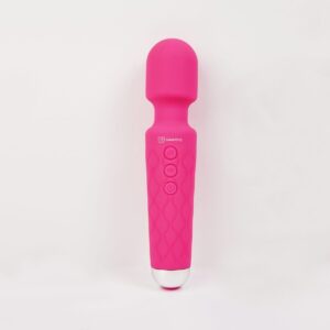 vibrador otachi