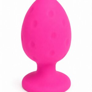 PLUG ANAL TALLA "M"
