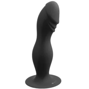 PLUG ANAL ANDREWS