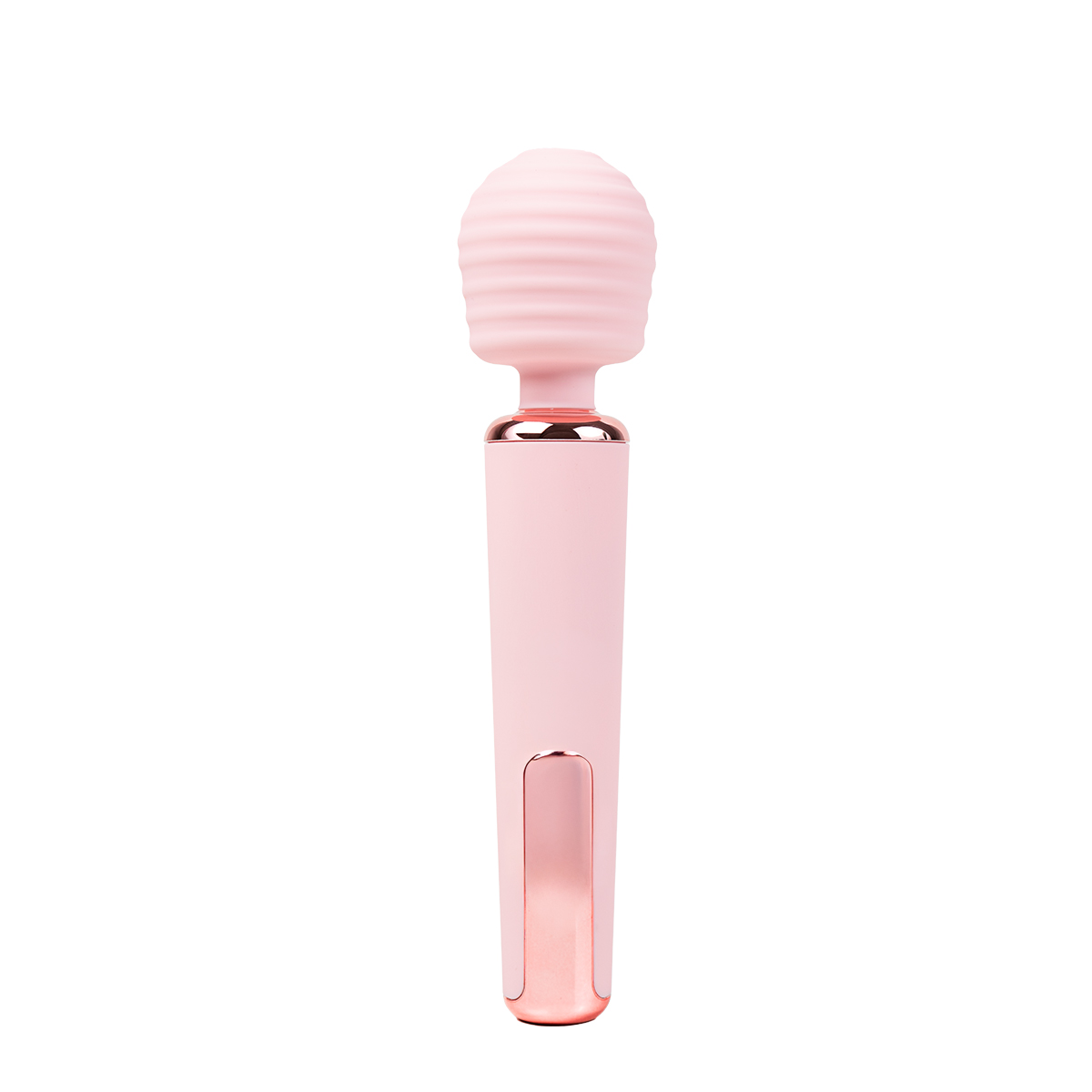 Intense vibrador Wand con App Camtoyz - Imagen 3