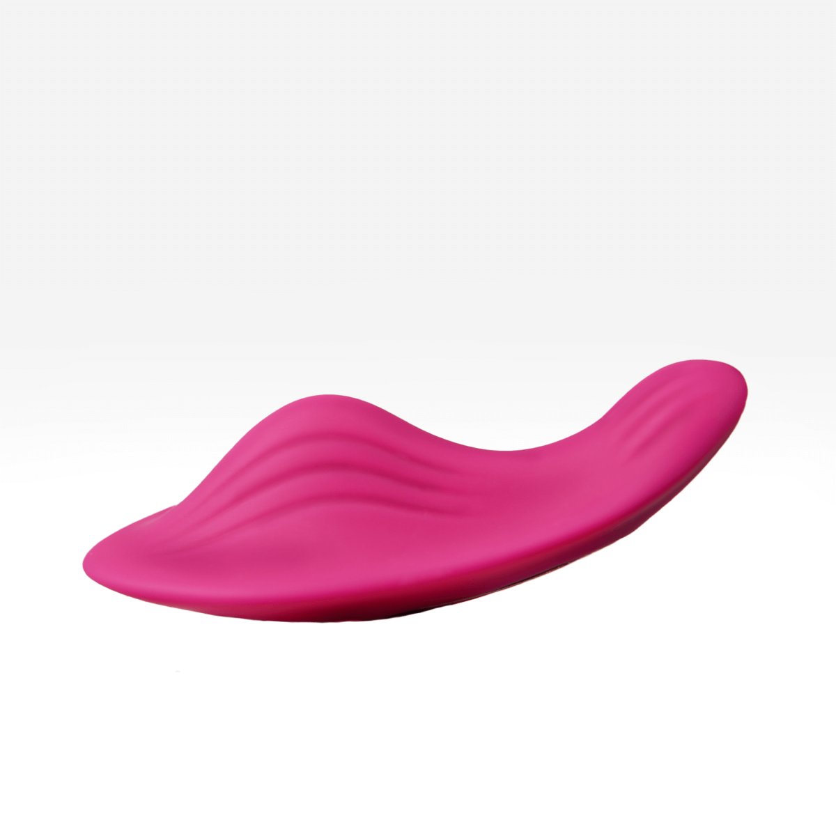 Panty Vibrador Tinker Majestic - Imagen 3