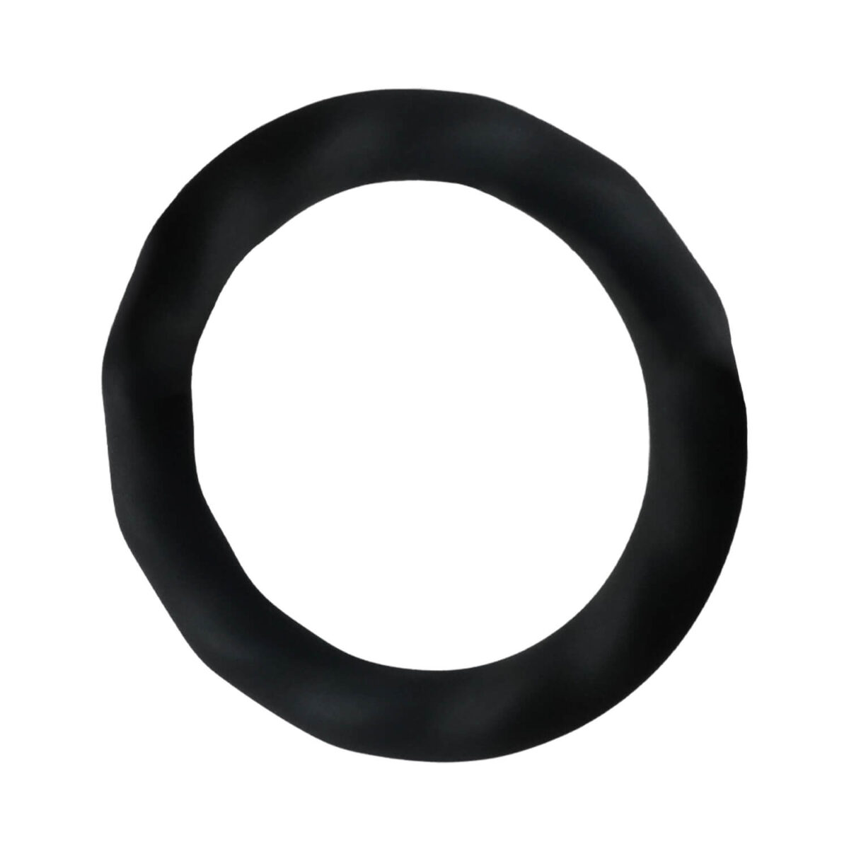 Anillos Para el Pene Tridente Optimus - Imagen 4
