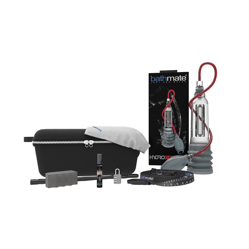Bomba para el pene Bathmate hydroxtreme 7 - Imagen 3