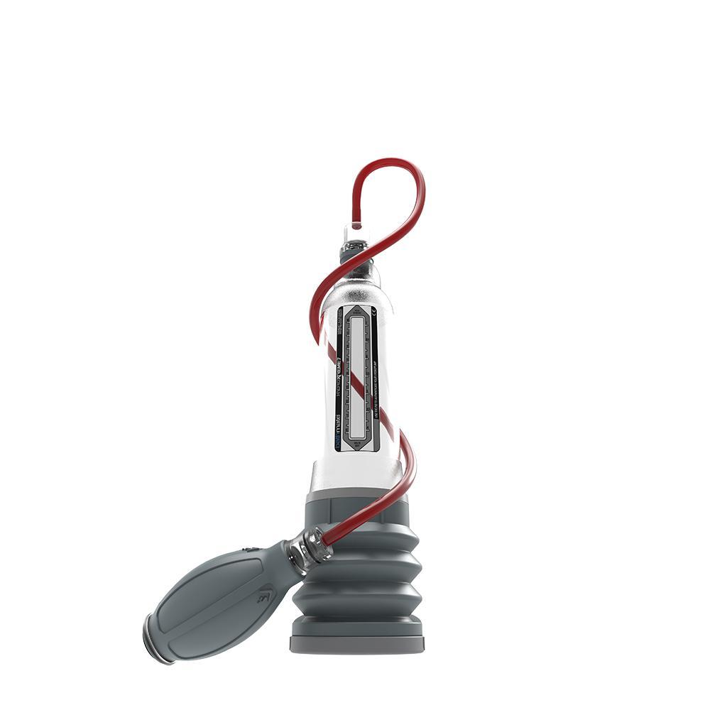 Bomba para el pene Bathmate hydroxtreme 7 - Imagen 2