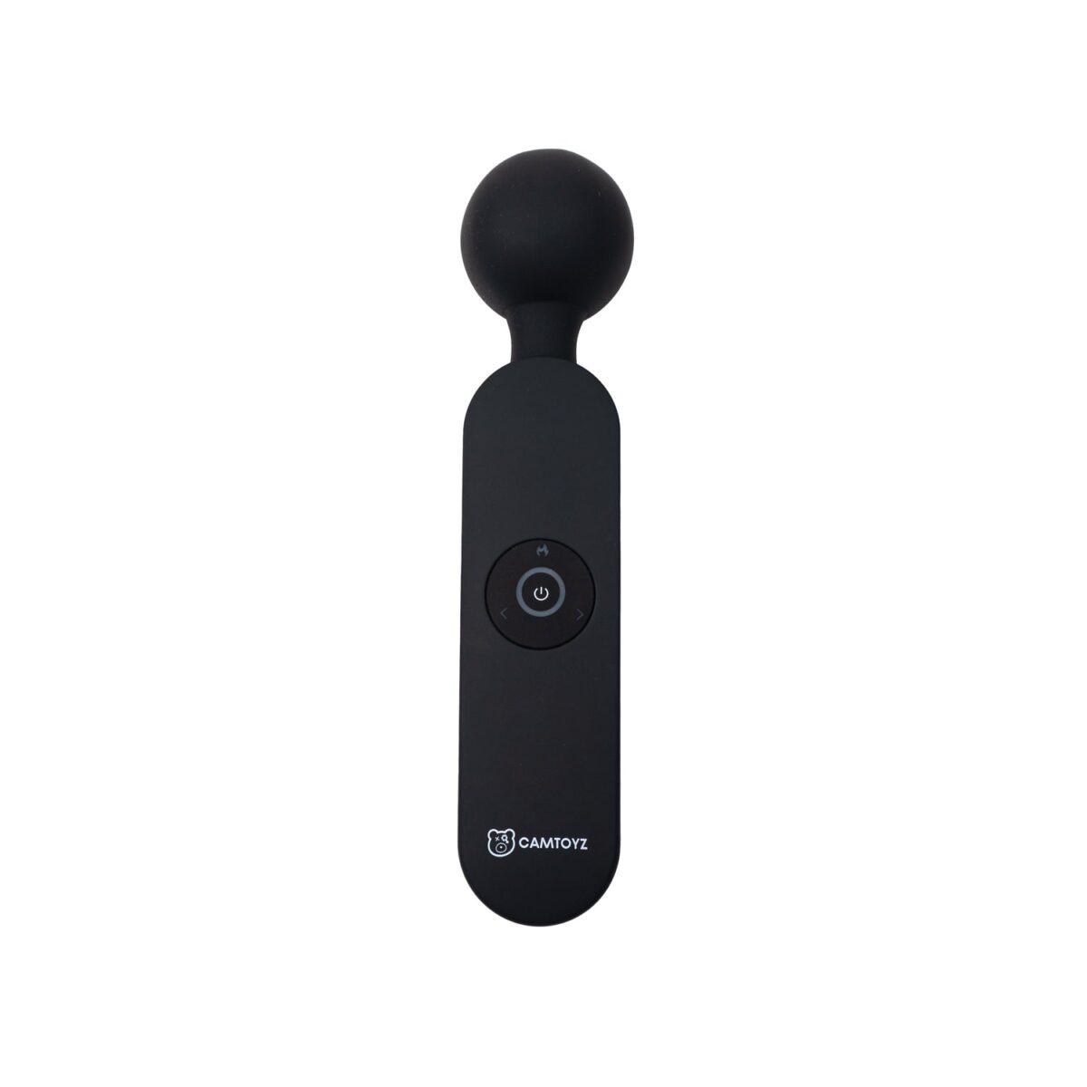 Vibrador Hitachi Tamina - Imagen 2