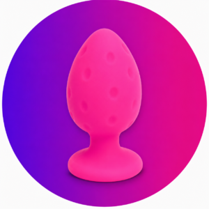 PLUG Y PUNTO G