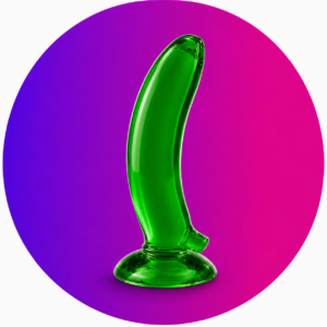 Dildos